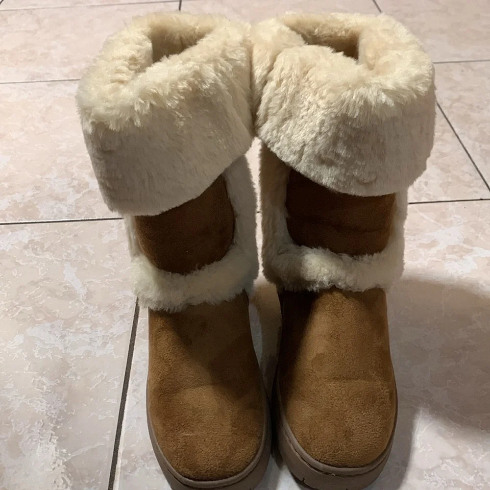 Style&Co - Picture 3 of 5